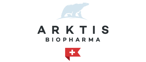 Arktis BioPharma GmbH
